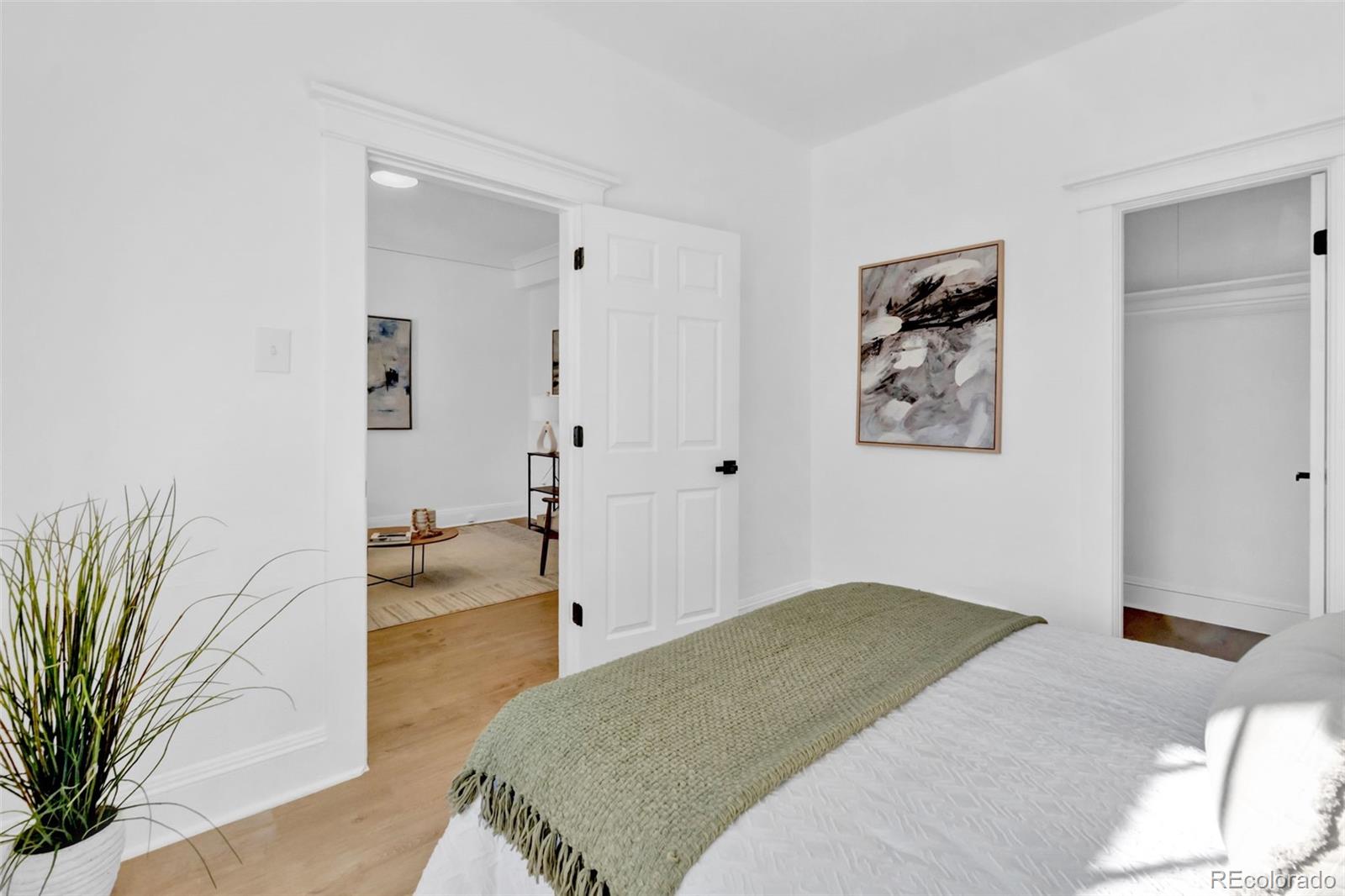 1391 Newton Street Denver CO 80204