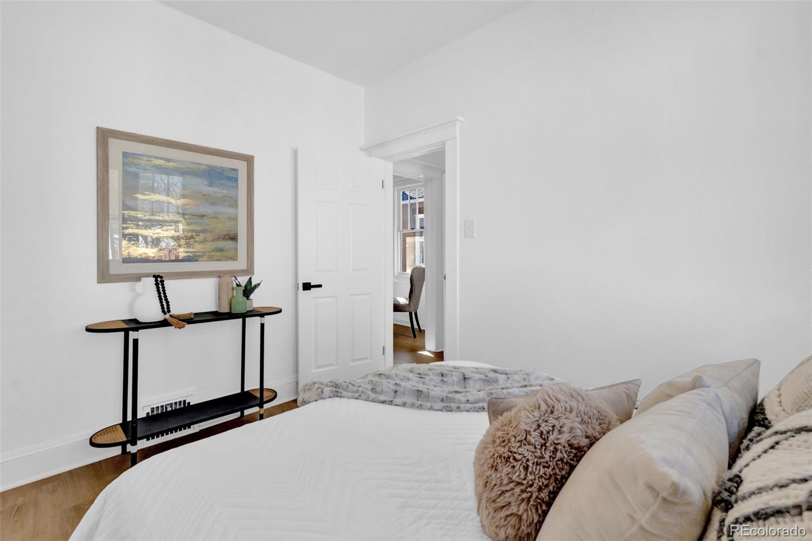 1391 Newton Street Denver CO 80204