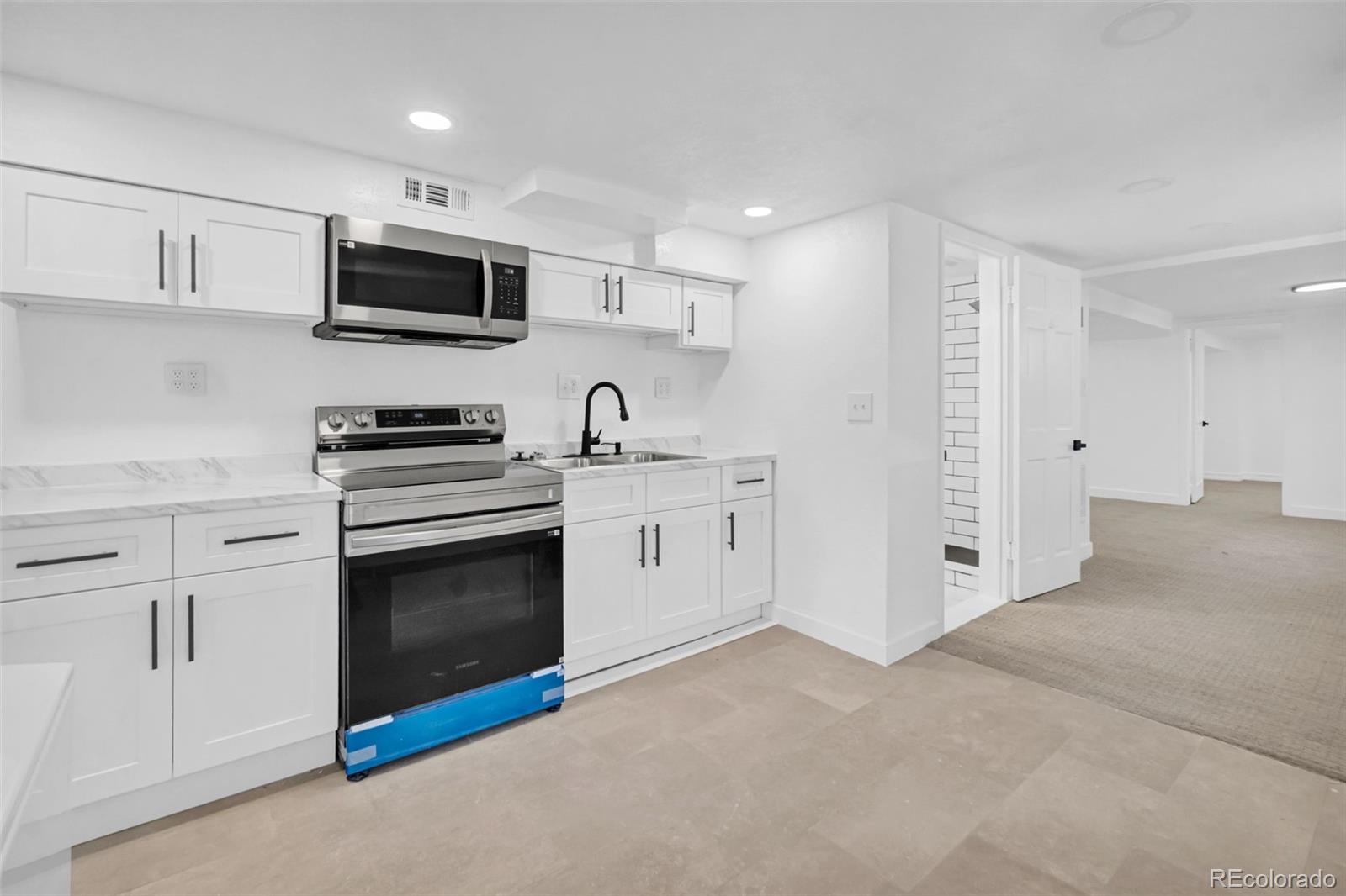 1391 Newton Street Denver CO 80204
