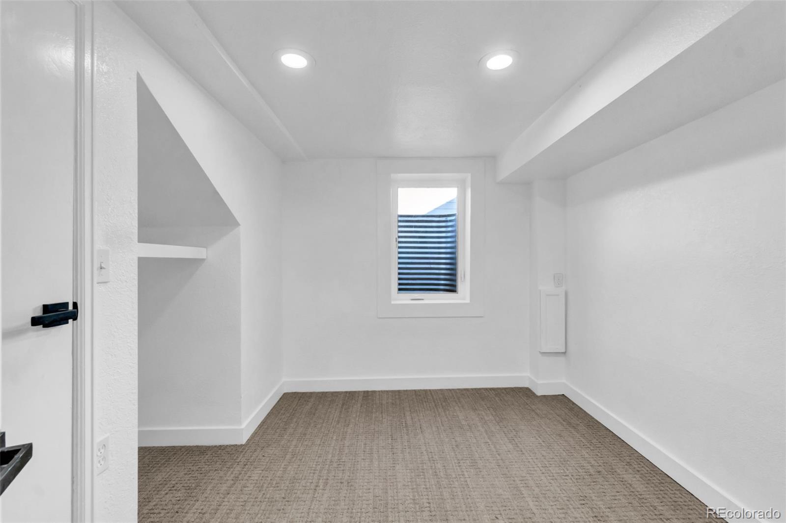 1391 Newton Street Denver CO 80204