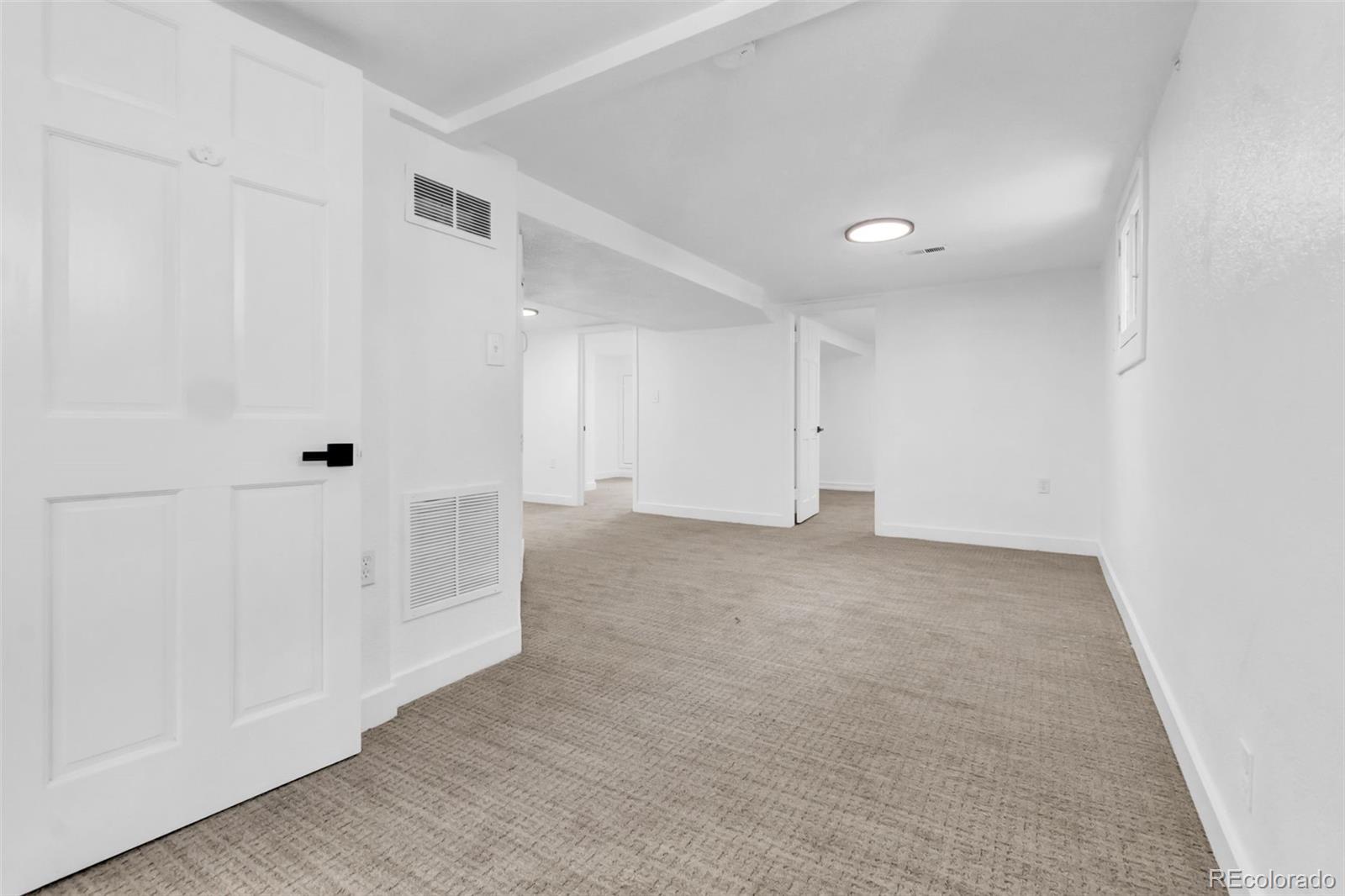1391 Newton Street Denver CO 80204