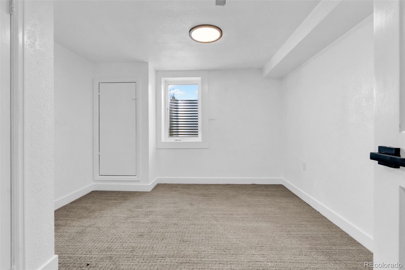 1391 Newton Street Denver CO 80204