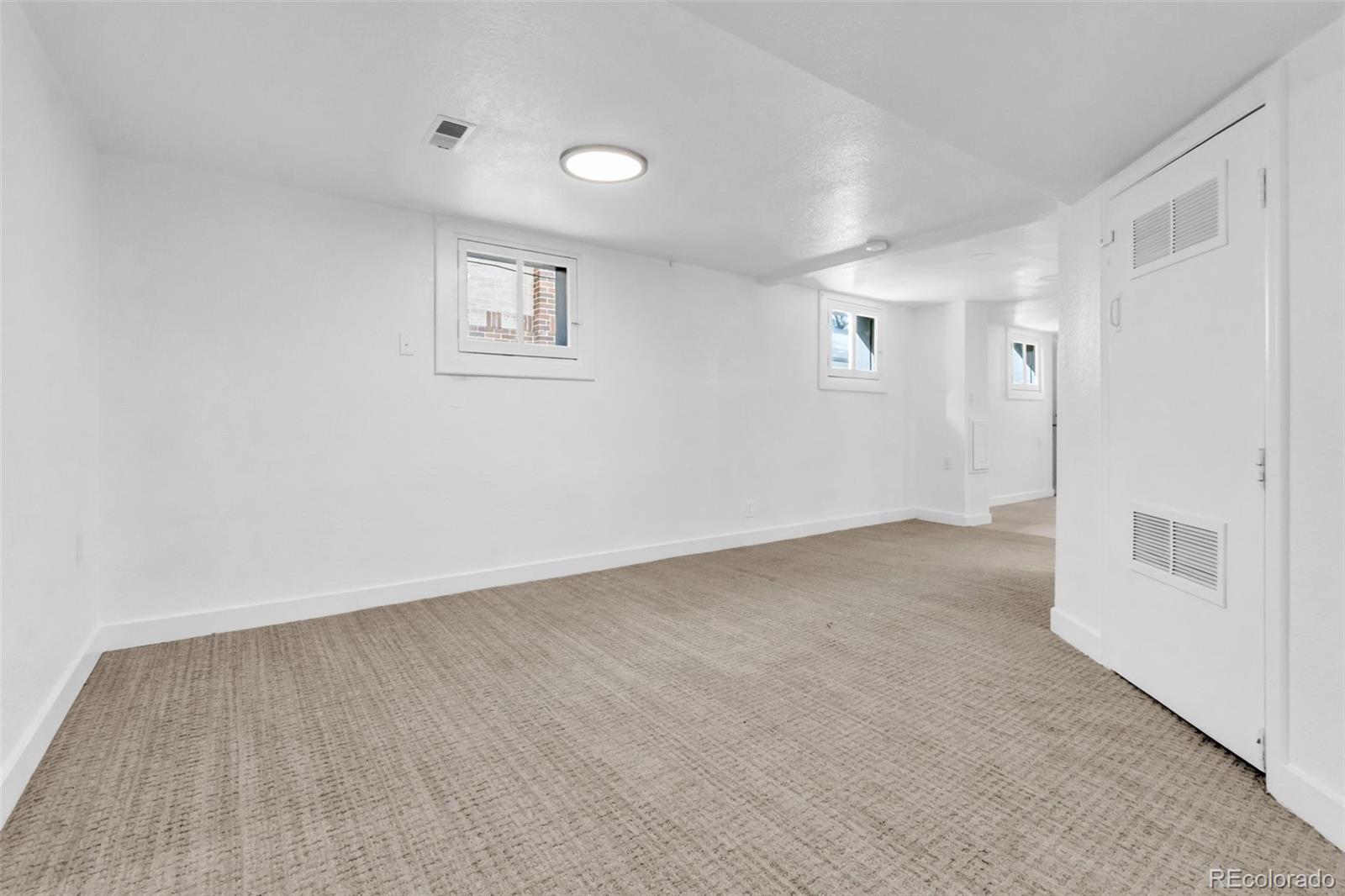 1391 Newton Street Denver CO 80204