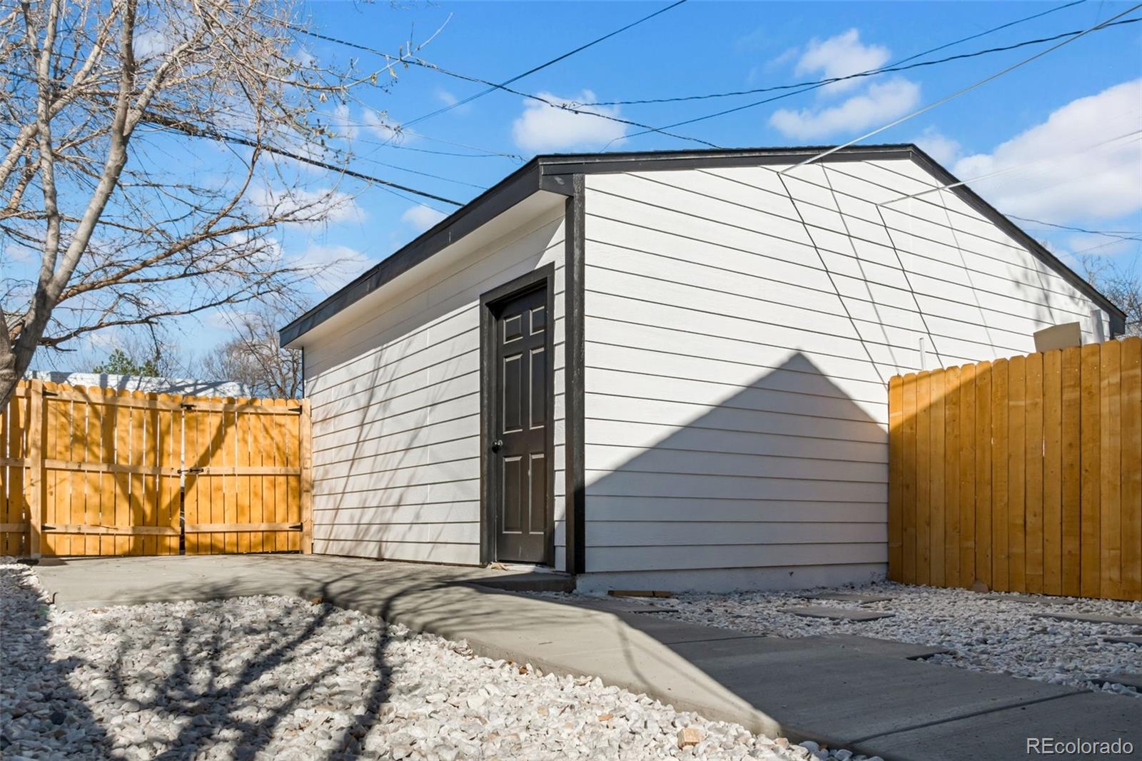 1391 Newton Street Denver CO 80204