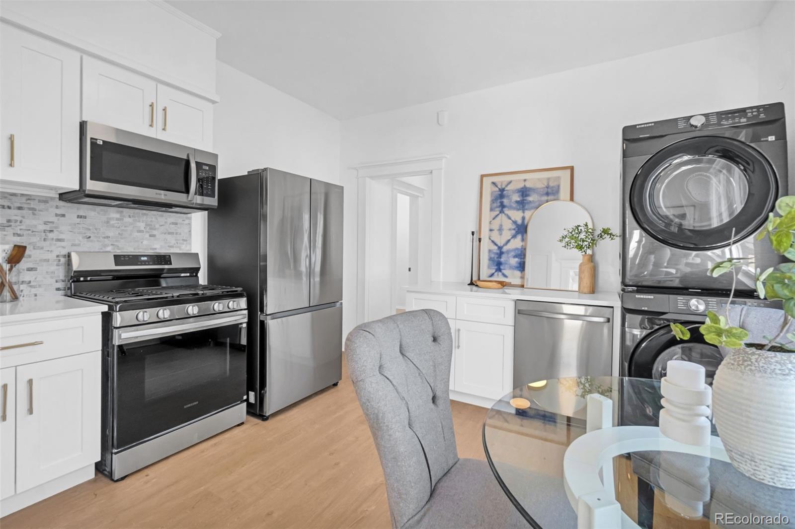 1391 Newton Street Denver CO 80204