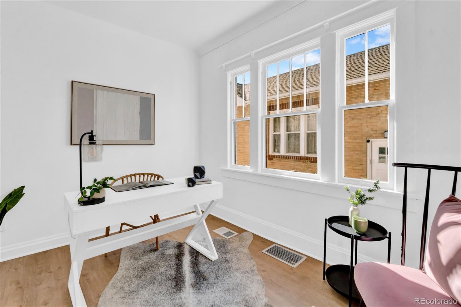 1391 Newton Street Denver CO 80204