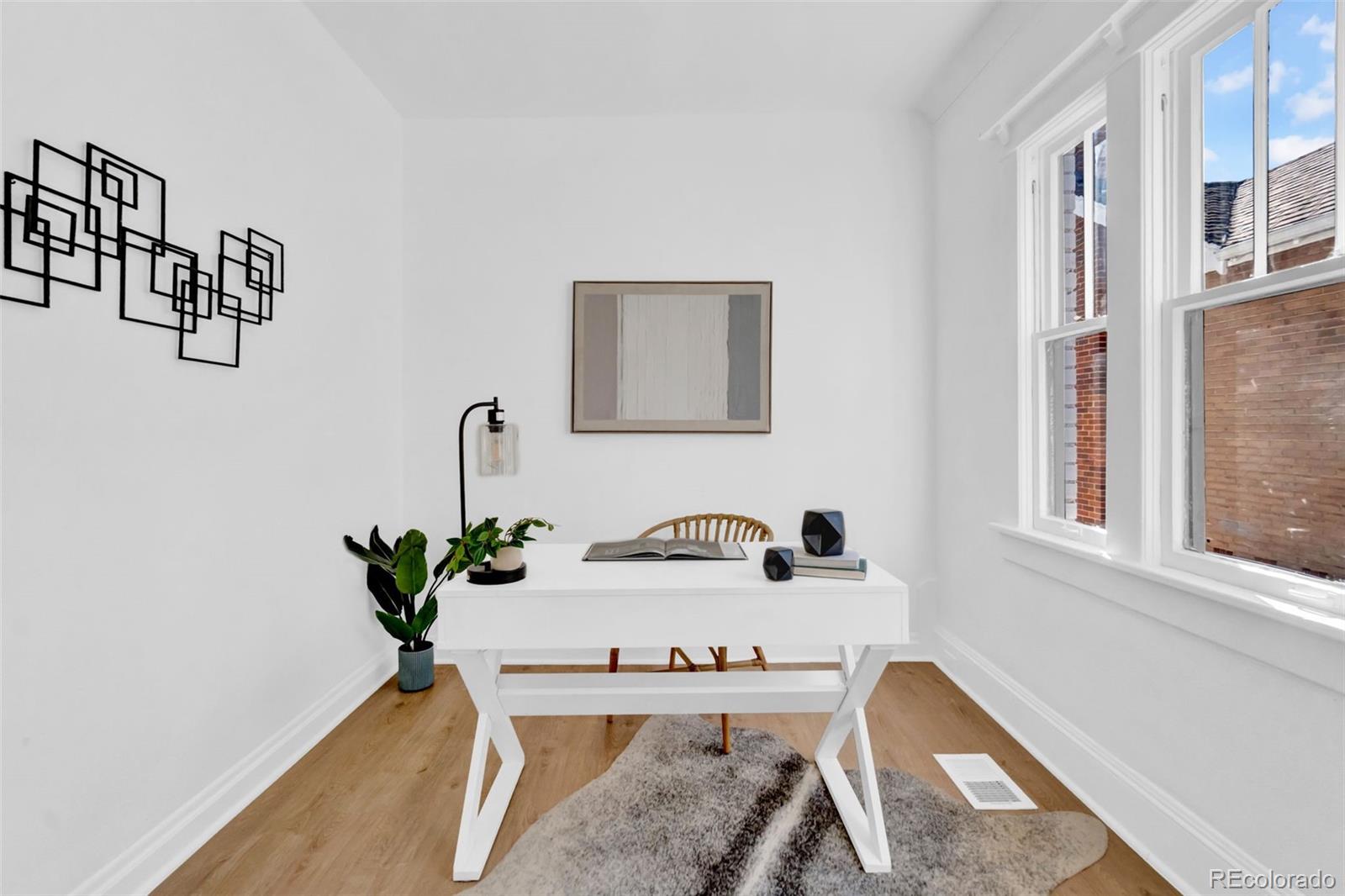 1391 Newton Street Denver CO 80204