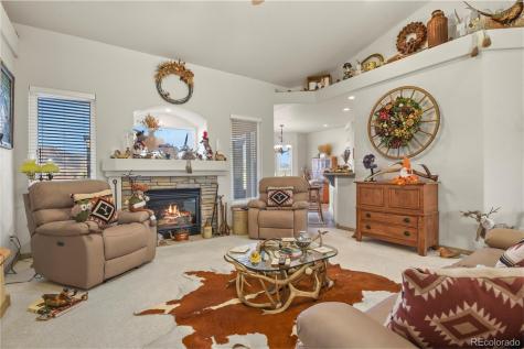 1009 Slate Way Monument CO 80132