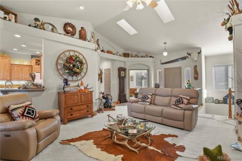 1009 Slate Way Monument CO 80132