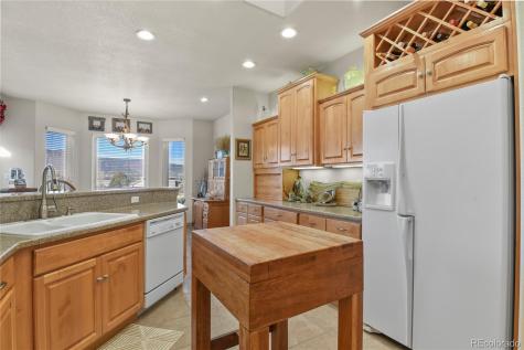 1009 Slate Way Monument CO 80132