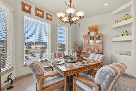 1009 Slate Way Monument CO 80132