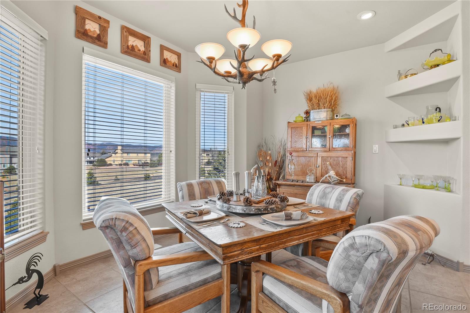 1009 Slate Way Monument CO 80132