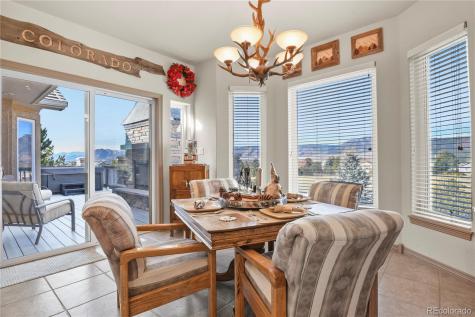 1009 Slate Way Monument CO 80132