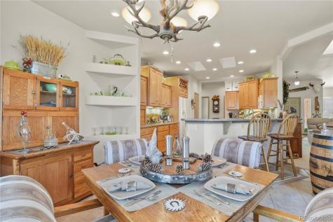 1009 Slate Way Monument CO 80132