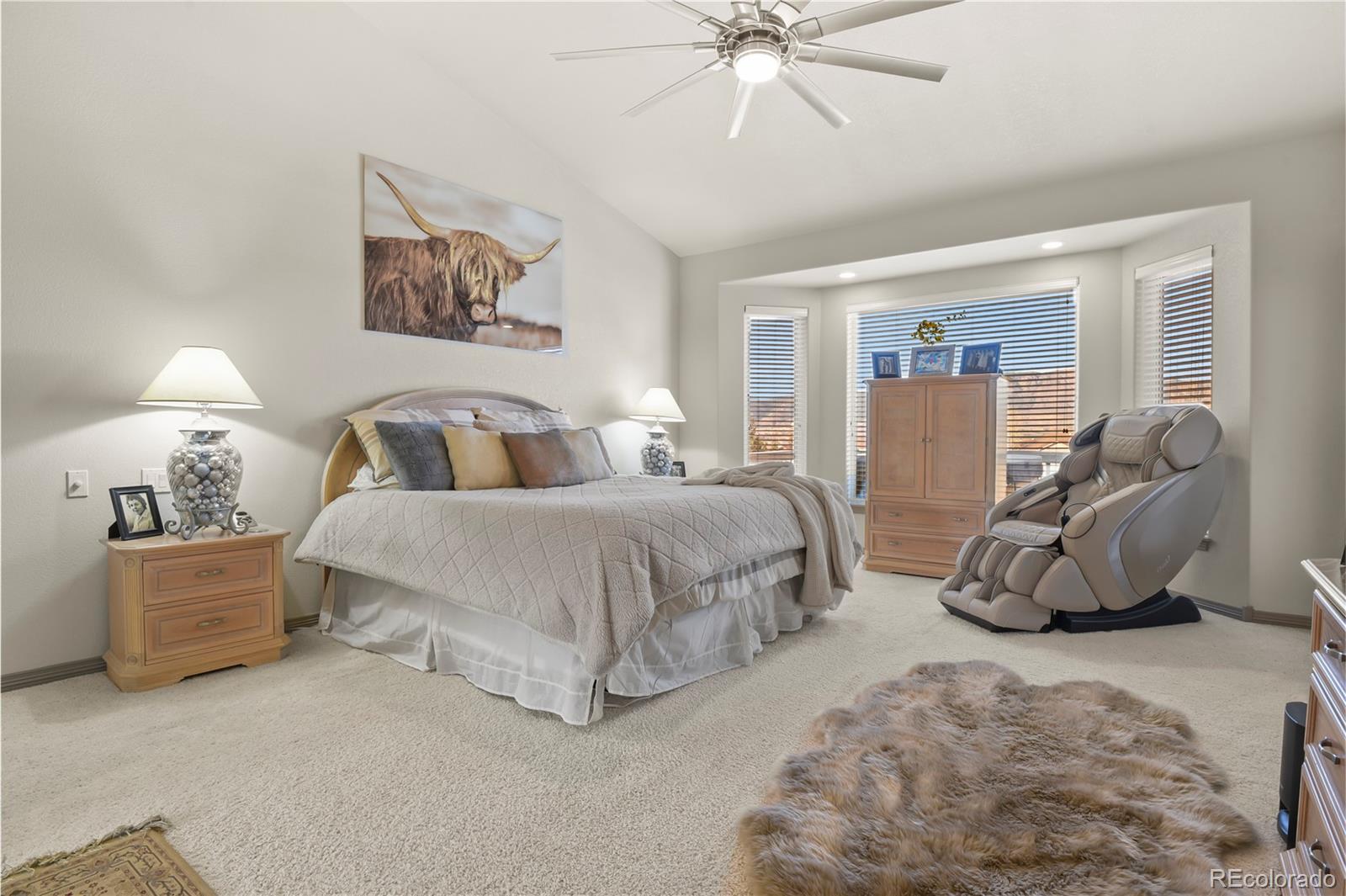 1009 Slate Way Monument CO 80132