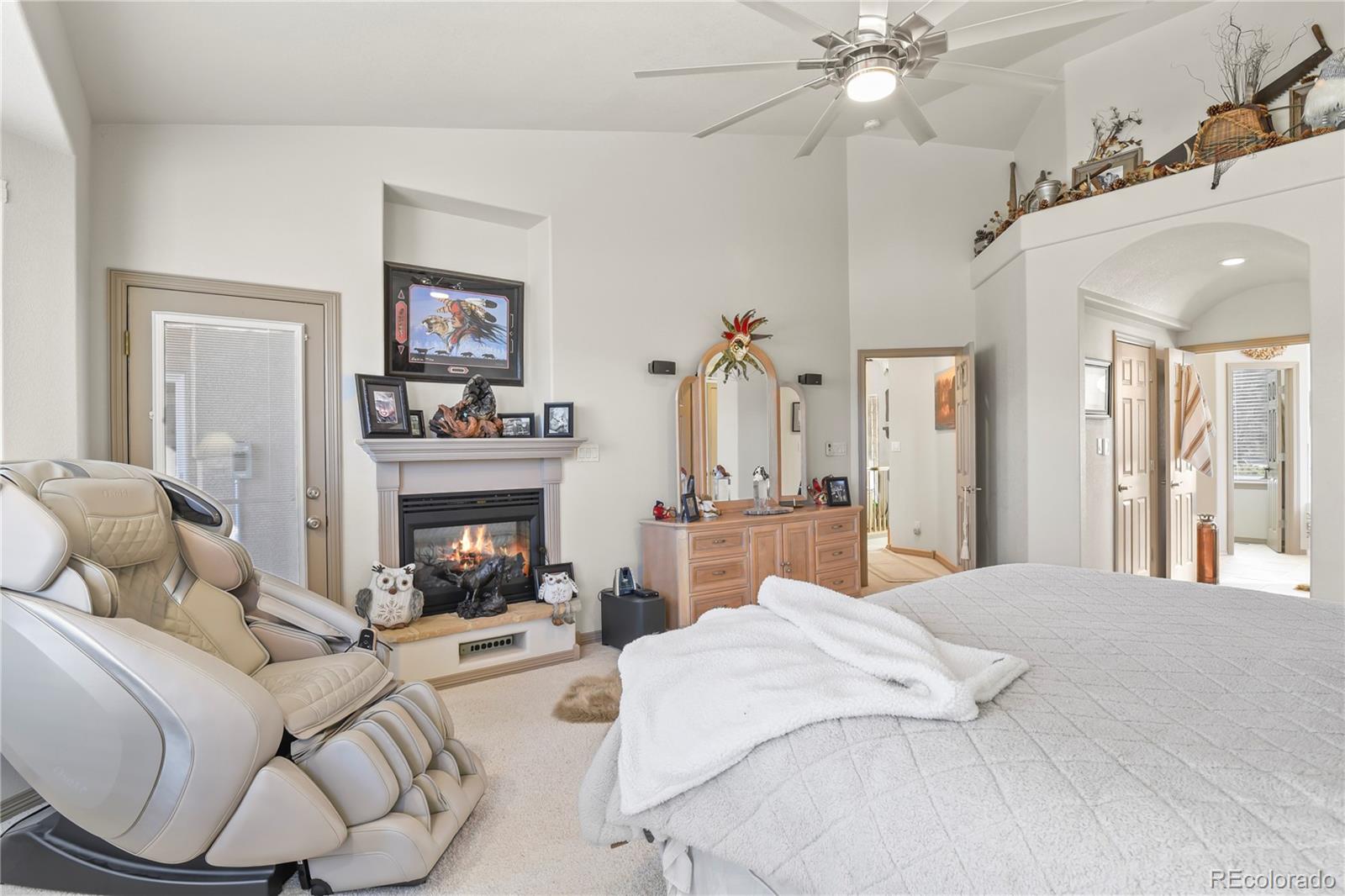 1009 Slate Way Monument CO 80132