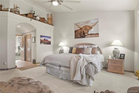 1009 Slate Way Monument CO 80132