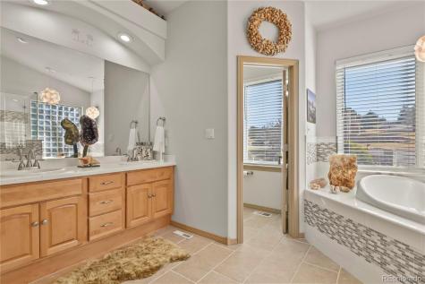 1009 Slate Way Monument CO 80132