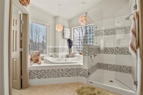 1009 Slate Way Monument CO 80132