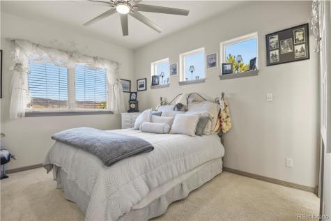 1009 Slate Way Monument CO 80132