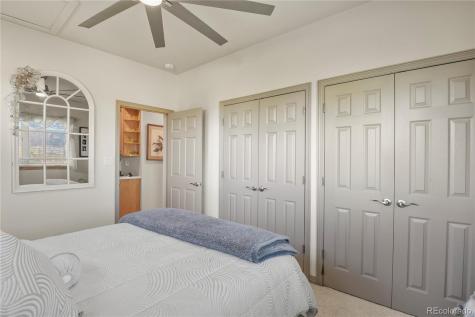 1009 Slate Way Monument CO 80132