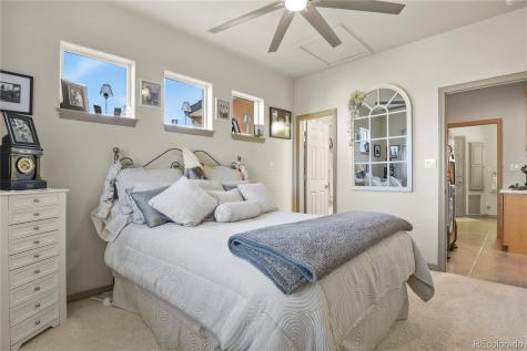 1009 Slate Way Monument CO 80132