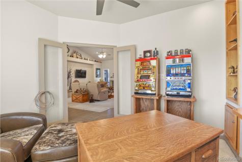 1009 Slate Way Monument CO 80132