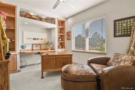 1009 Slate Way Monument CO 80132