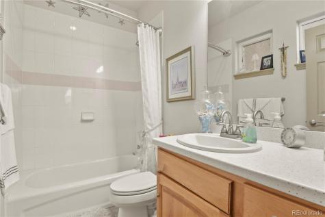 1009 Slate Way Monument CO 80132