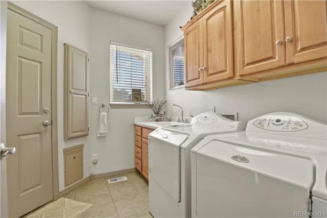 1009 Slate Way Monument CO 80132