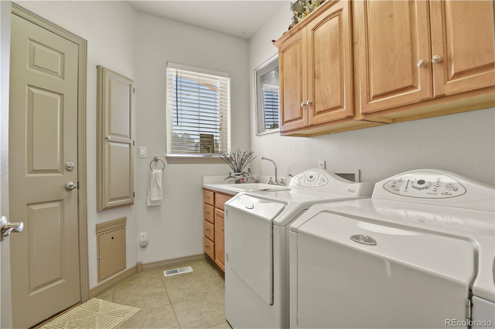 1009 Slate Way Monument CO 80132
