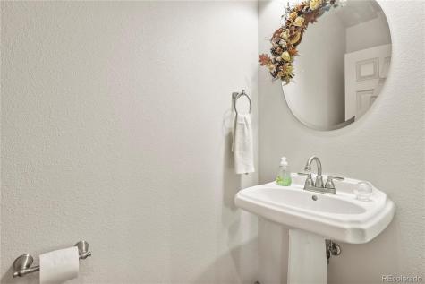 1009 Slate Way Monument CO 80132