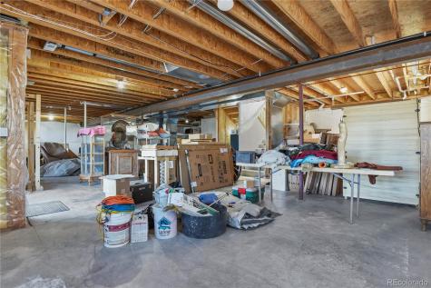 1009 Slate Way Monument CO 80132