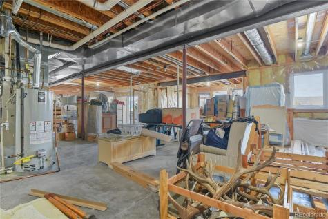 1009 Slate Way Monument CO 80132