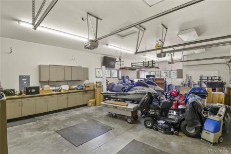 1009 Slate Way Monument CO 80132