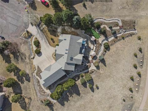 1009 Slate Way Monument CO 80132