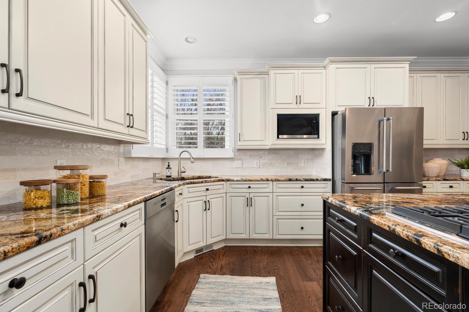141 Fairchild Place Highlands Ranch CO 80126