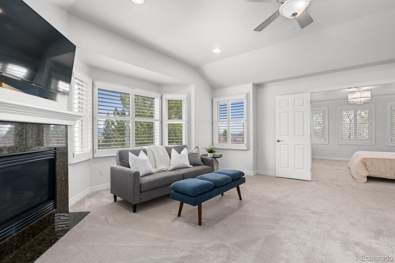 141 Fairchild Place Highlands Ranch CO 80126