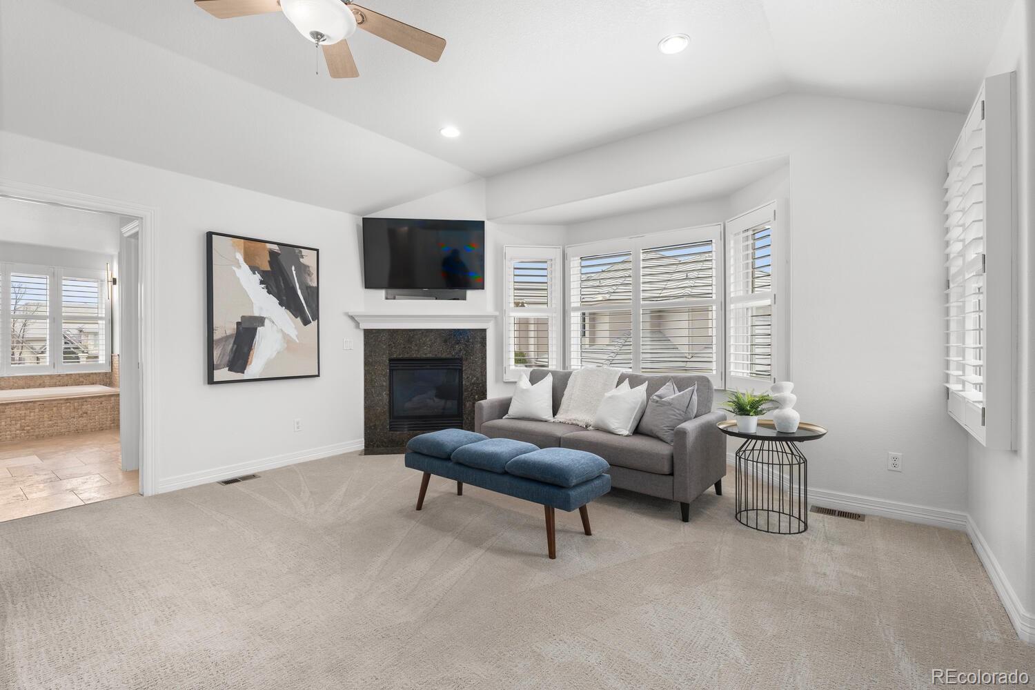 141 Fairchild Place Highlands Ranch CO 80126