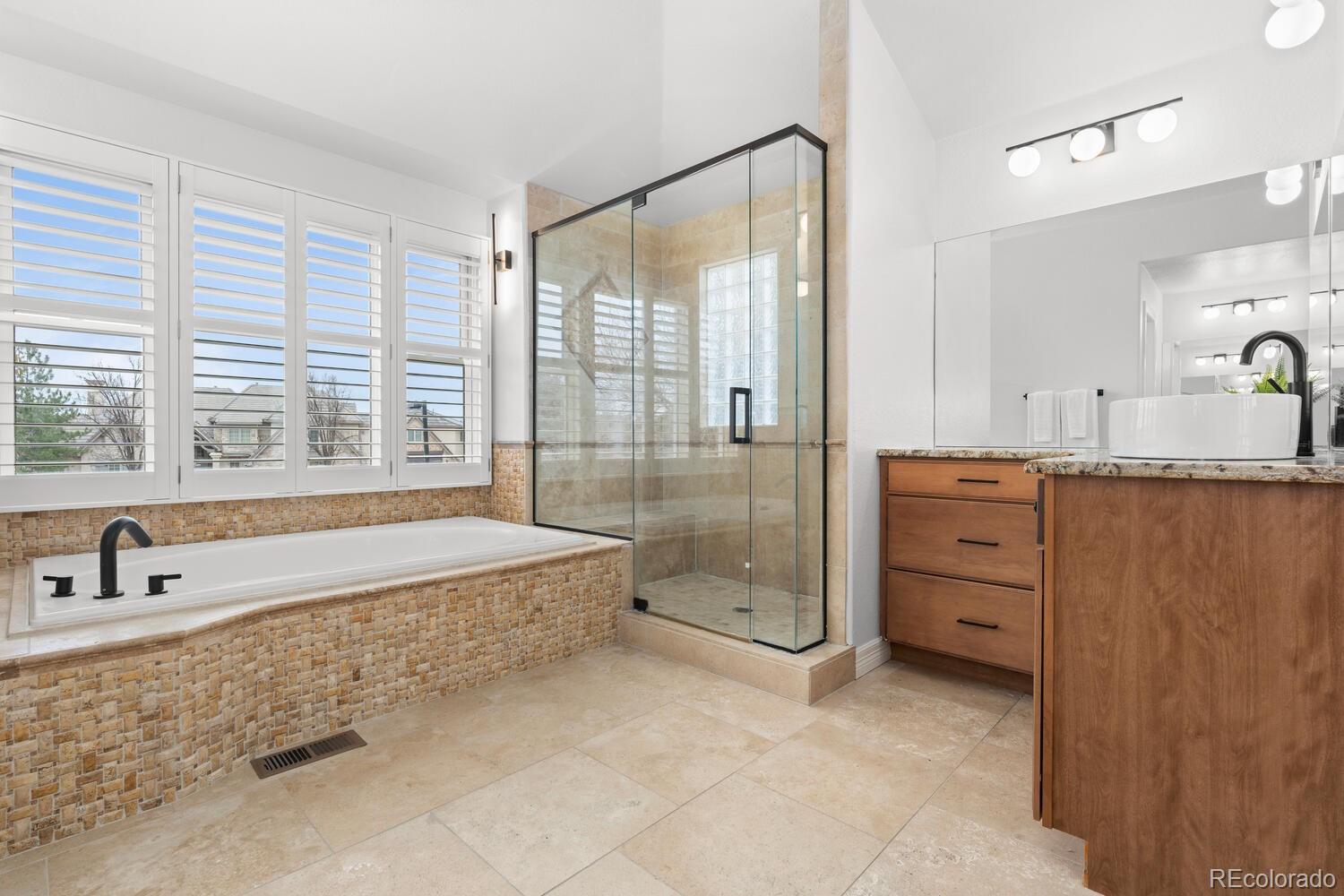 141 Fairchild Place Highlands Ranch CO 80126