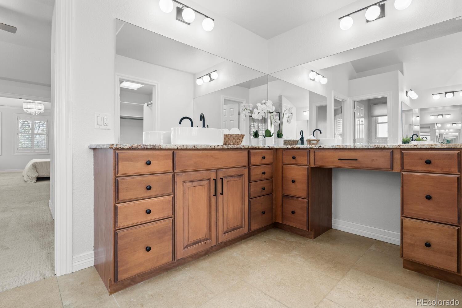 141 Fairchild Place Highlands Ranch CO 80126