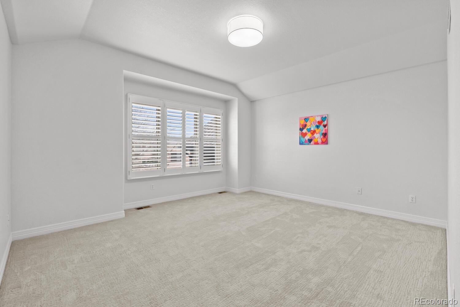141 Fairchild Place Highlands Ranch CO 80126