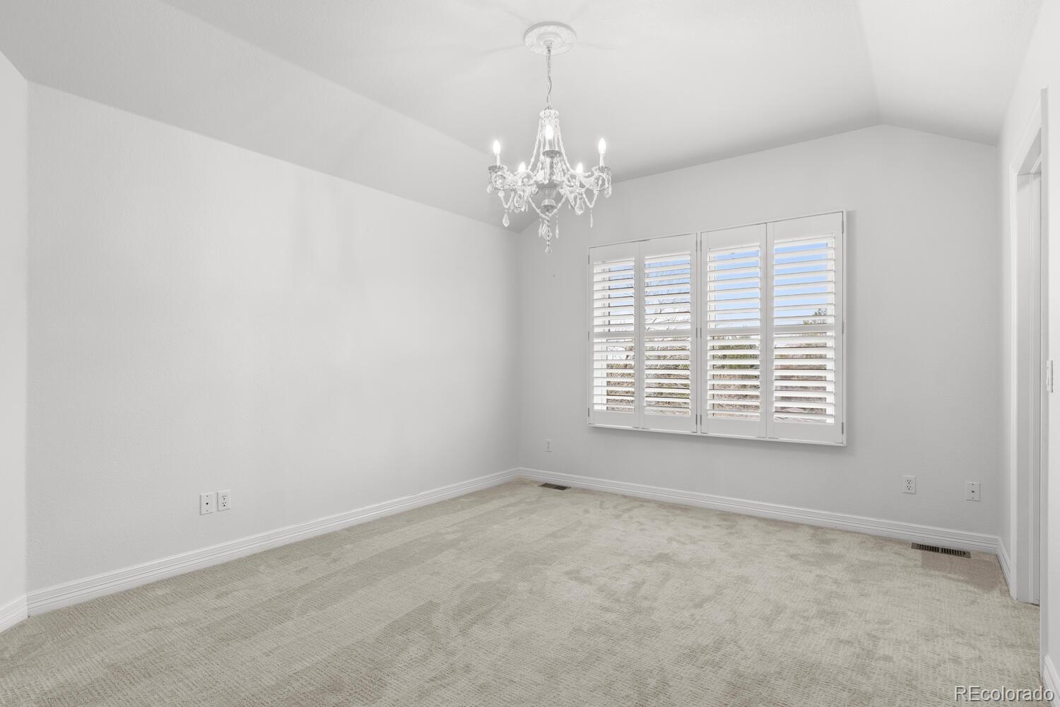 141 Fairchild Place Highlands Ranch CO 80126