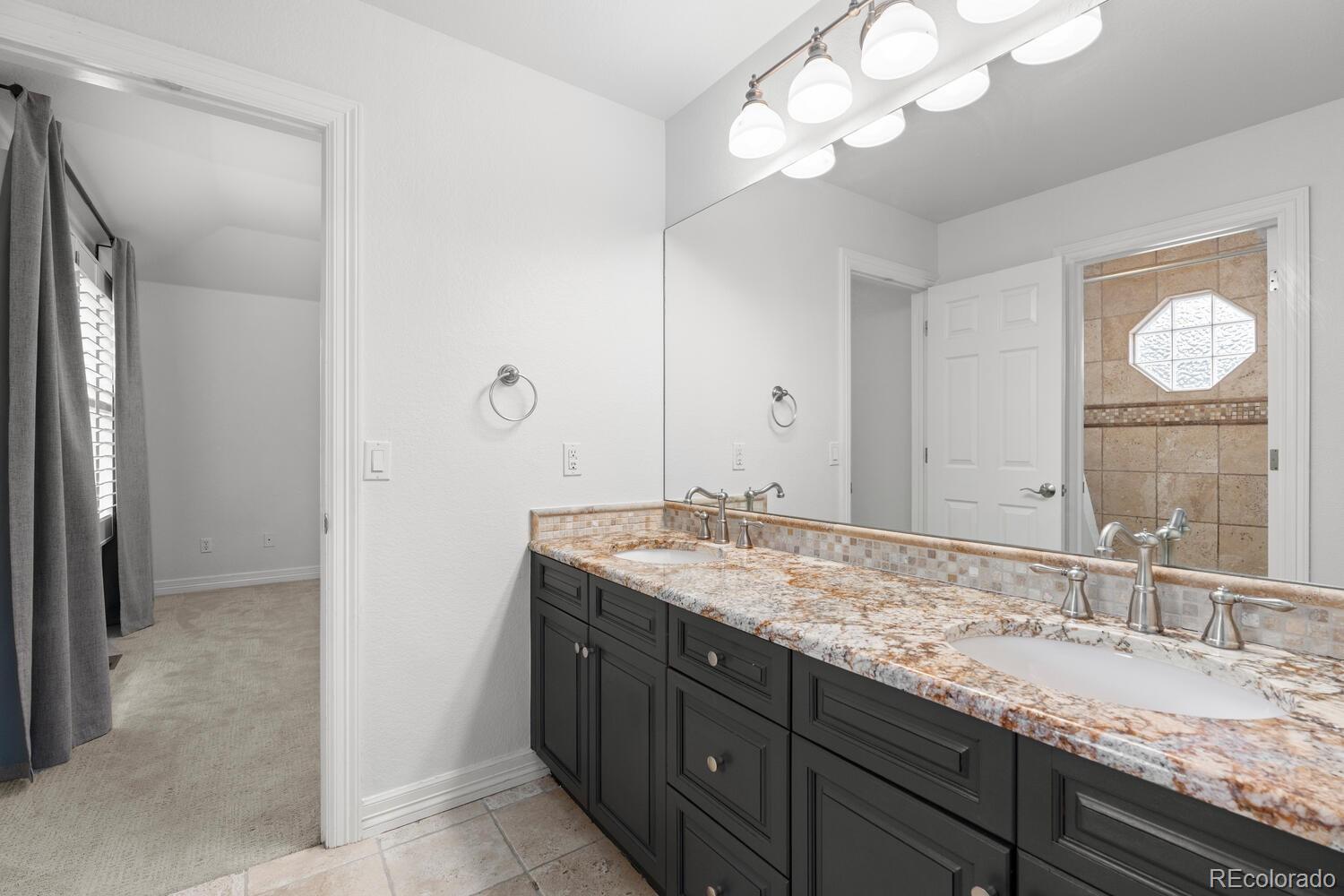 141 Fairchild Place Highlands Ranch CO 80126