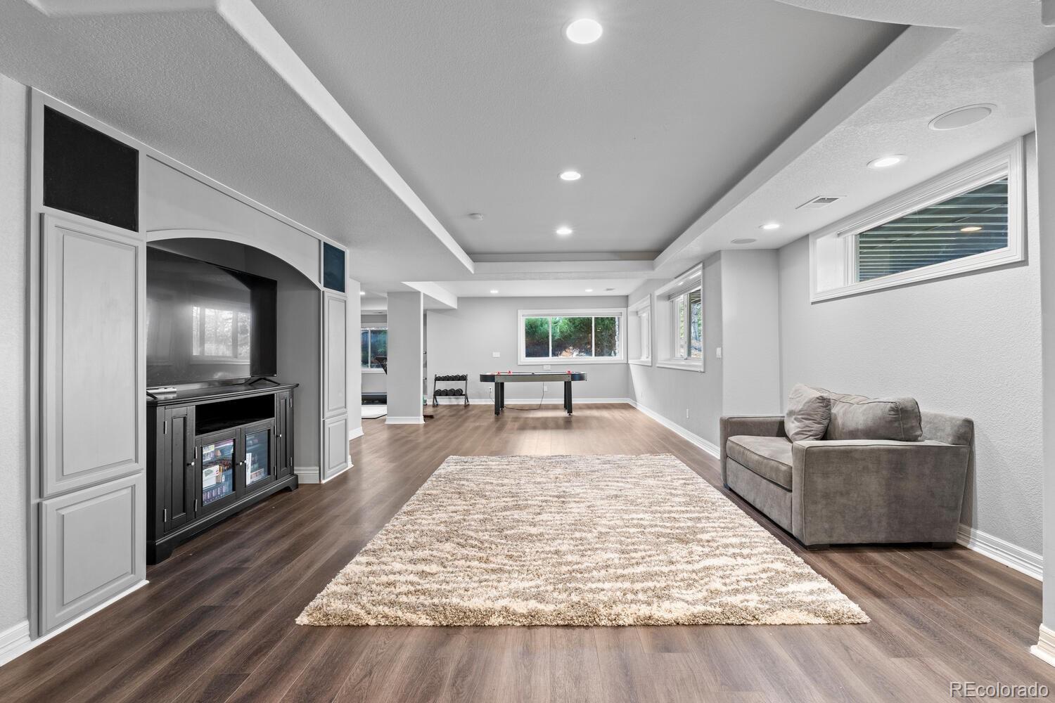 141 Fairchild Place Highlands Ranch CO 80126