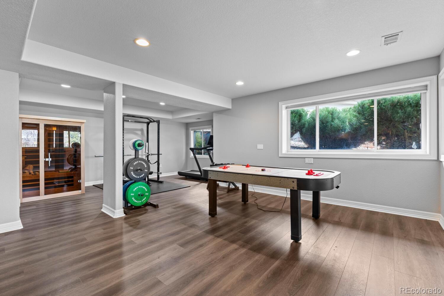 141 Fairchild Place Highlands Ranch CO 80126