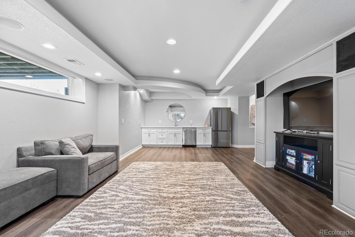 141 Fairchild Place Highlands Ranch CO 80126