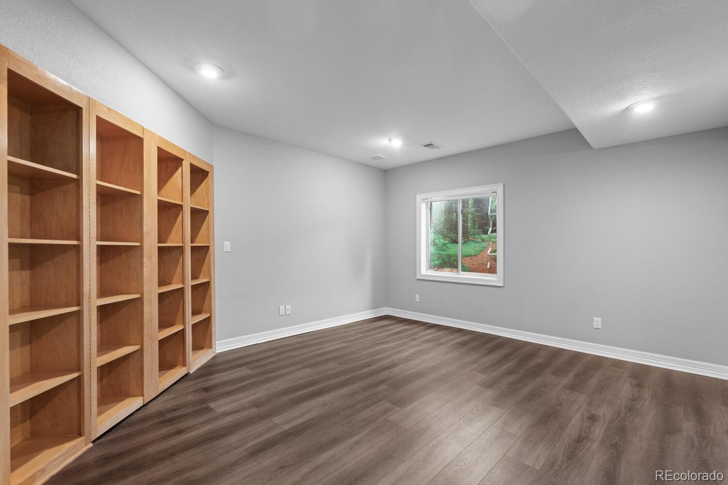 141 Fairchild Place Highlands Ranch CO 80126