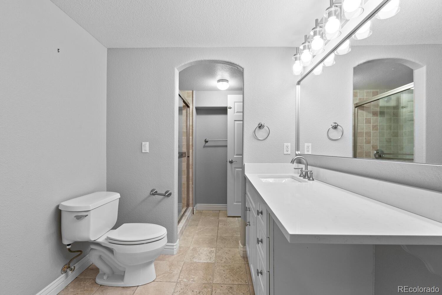141 Fairchild Place Highlands Ranch CO 80126