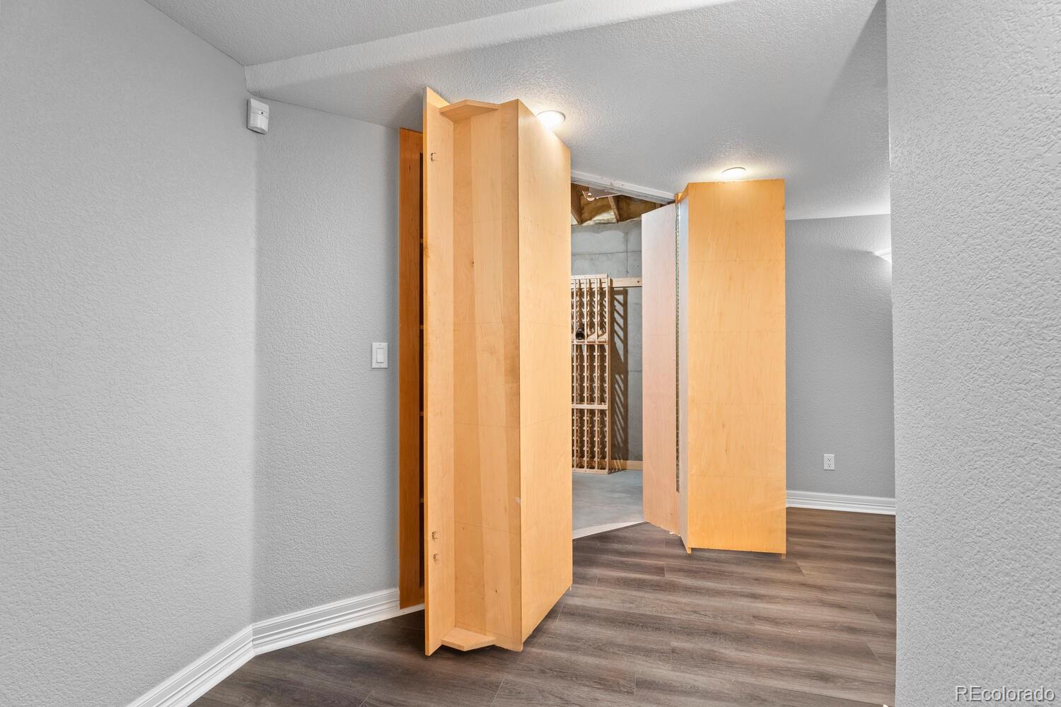 141 Fairchild Place Highlands Ranch CO 80126